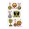 Medal Stickers by Recollections™